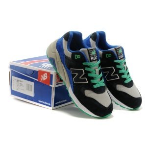 New Balance 580 Муж (008)