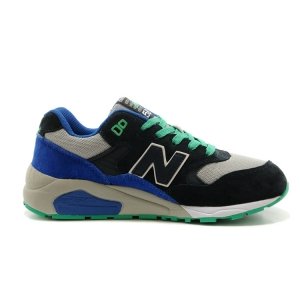 New Balance 580 Муж (008)