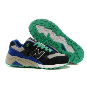 New Balance 580 Муж (008)