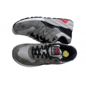 New Balance 580 Муж (009)