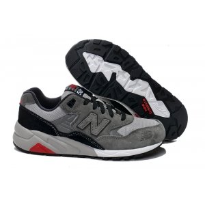 New Balance 580 Муж (009)