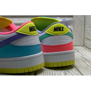Nike Dunk Low SE Candy (059)