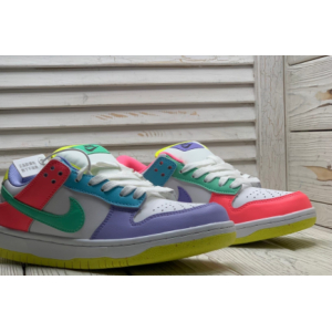 Nike Dunk Low SE Candy (059)
