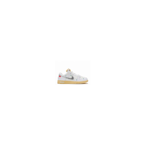 Nike X Dunk Low x Off White (023)