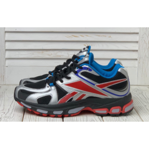 Reebok Spike Runner 200 Vetements (001)