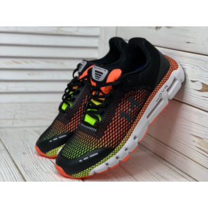 Under Armour UA Hovr (001)