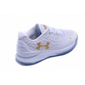 Under Armour UA Curry One Low (005)