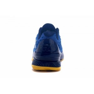 Under Armour UA Curry One Low (006)