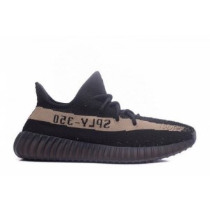 Adidas Yeezy Boost 350 V2 by Kanye West (016)