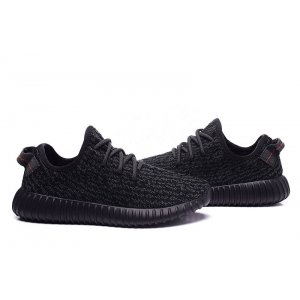 Adidas Yeezy 350 Boost By Kanye West (013)