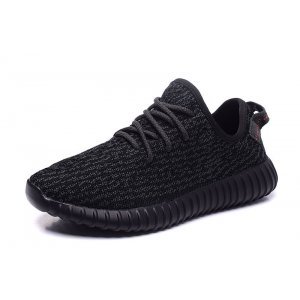 Adidas Yeezy 350 Boost By Kanye West (013)