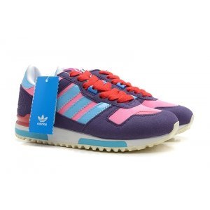 Adidas ZX 700 Жен (004)