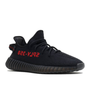 Adidas Yeezy Boost 350 V2 by Kanye West (020)