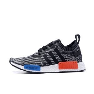 Adidas NMD Runner Primeknit (002)