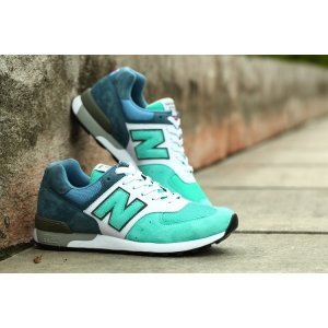 New Balance 576 (005)