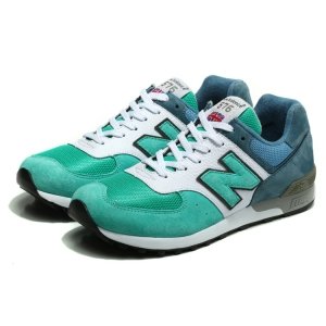 New Balance 576 (005)