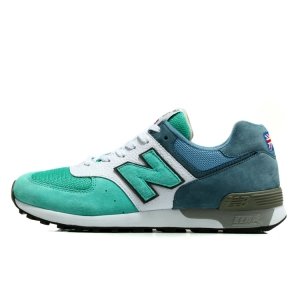 New Balance 576 (005)