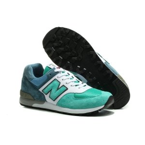 New Balance 576 (005)