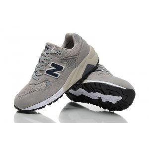 New Balance 580 Жен (006)