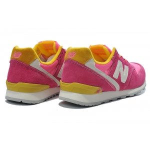 New Balance 996 (021)