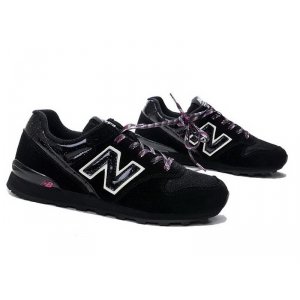 New Balance 996 (024)