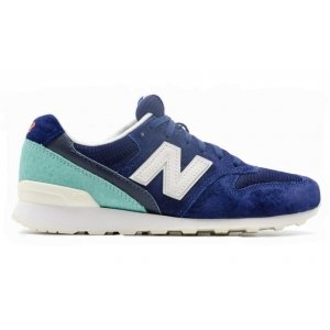 New Balance 996 (029)