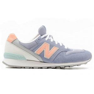 New Balance 996 (030)