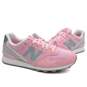 New Balance 996 (040)