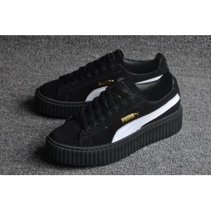 Puma x Rihanna Creeper (002)