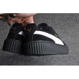 Puma x Rihanna Creeper (002)