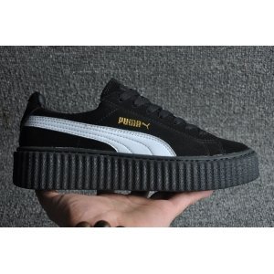 Puma x Rihanna Creeper (002)