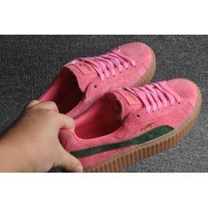 Puma x Rihanna Creeper (003)