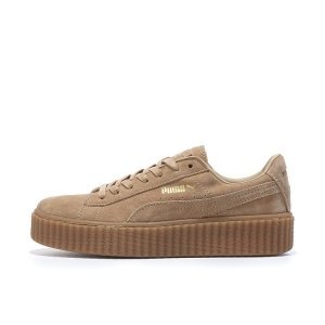 Puma x Rihanna Creeper (004)