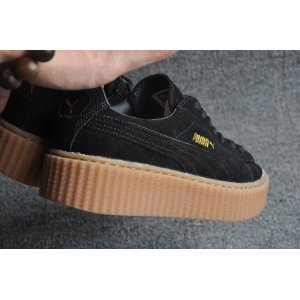 Puma x Rihanna Creeper (005)