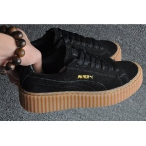 Puma x Rihanna Creeper (005)