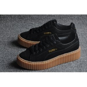 Puma x Rihanna Creeper (005)