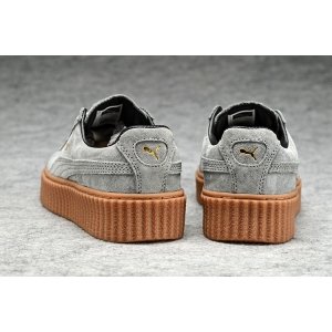 Puma x Rihanna Creeper (007)