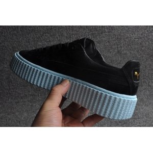 Puma x Rihanna Creeper (010)