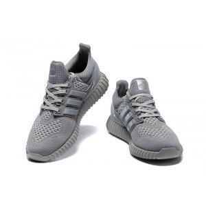 Adidas "Yeezy" Ultra Boost муж (024)