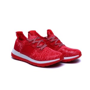 Adidas Pure Boost муж (025)