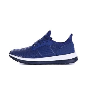 Adidas Pure Boost муж (026)