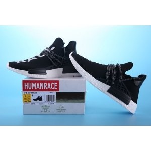 Pharrell Williams x Adidas NMD Human Race (008)