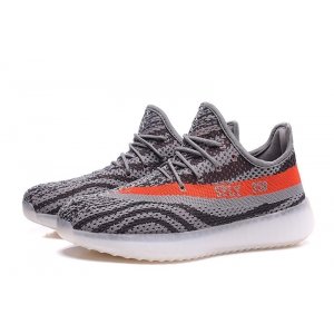 Adidas Yeezy Boost 350 V2 by Kanye West (028)