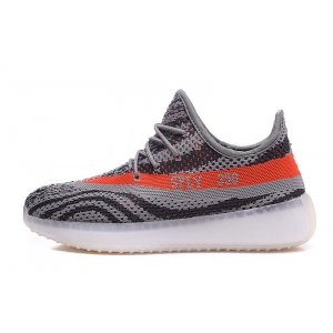 Adidas Yeezy Boost 350 V2 by Kanye West (028)