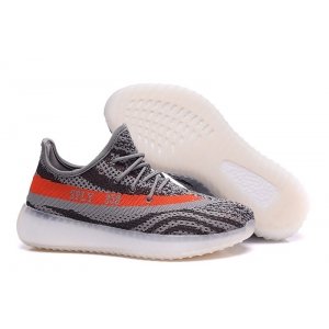 Adidas Yeezy Boost 350 V2 by Kanye West (028)