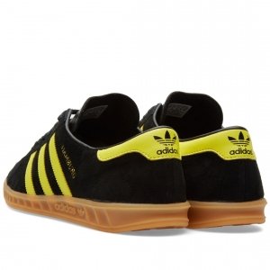 Adidas Hamburg (002)