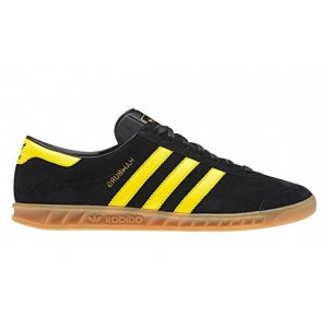 Adidas Hamburg (002)