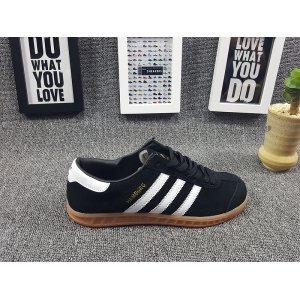 Adidas Hamburg (008)