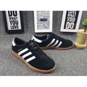 Adidas Hamburg (008)