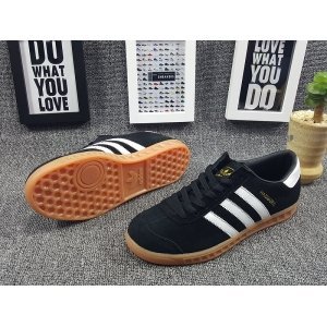 Adidas Hamburg (008)